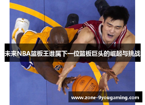 未来NBA篮板王谁属下一位篮板巨头的崛起与挑战 未来NBA篮板王谁属下一位篮板巨头的崛起与挑战