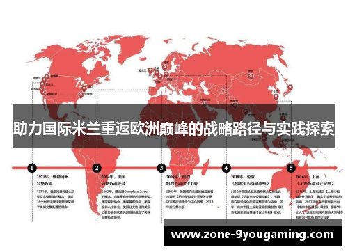 助力国际米兰重返欧洲巅峰的战略路径与实践探索 助力国际米兰重返欧洲巅峰的战略路径与实践探索