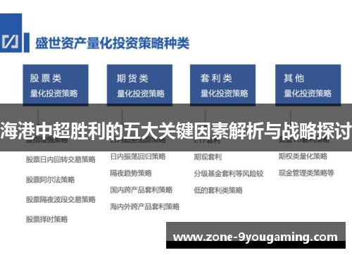 海港中超胜利的五大关键因素解析与战略探讨