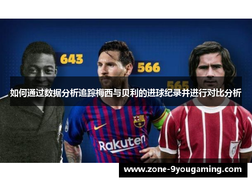 如何通过数据分析追踪梅西与贝利的进球纪录并进行对比分析