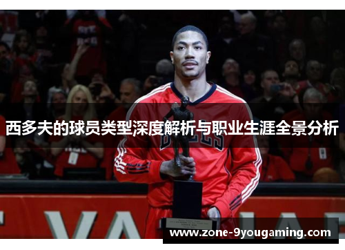 西多夫的球员类型深度解析与职业生涯全景分析 西多夫的球员类型深度解析与职业生涯全景分析