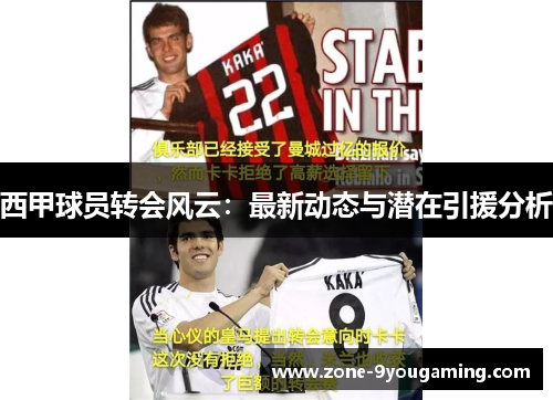 西甲球员转会风云:最新动态与潜在引援分析 西甲球员转会风云:最新动态与潜在引援分析