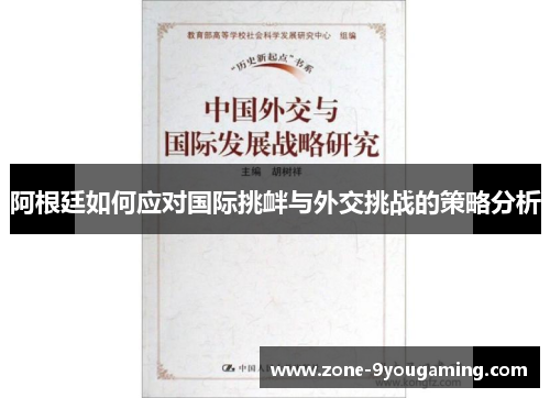 阿根廷如何应对国际挑衅与外交挑战的策略分析