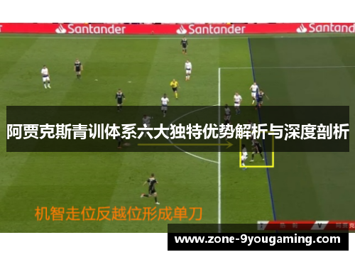 阿贾克斯青训体系六大独特优势解析与深度剖析